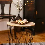 Cozy Uppertown Studio