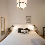 Cozy Uppertown Studio